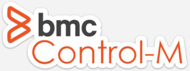 bmc